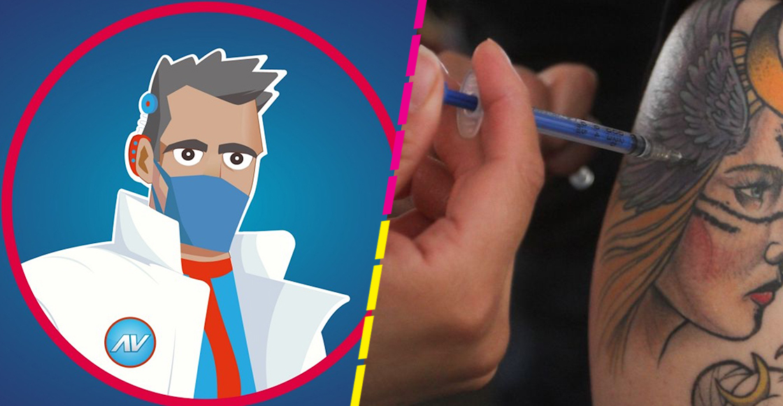 armando-vaccuno-certificado-covid-vacunacion-chat