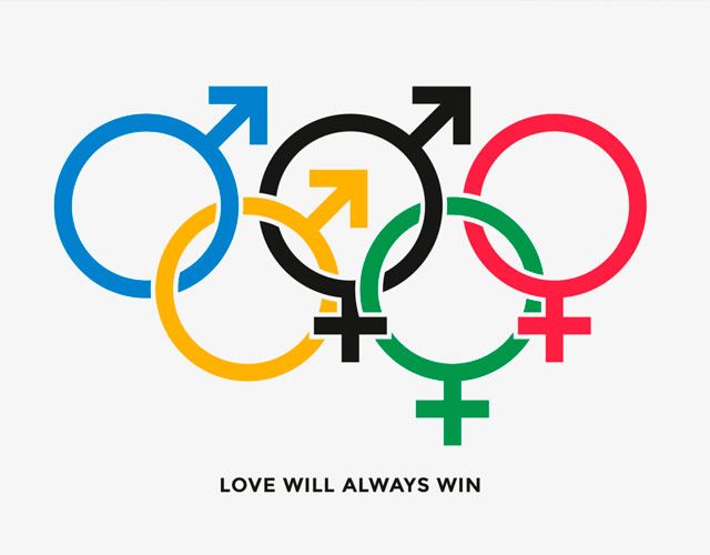 Exponen a decenas de atletas LGBT+ que utilizan ‘Grindr’ en Tokio 2020