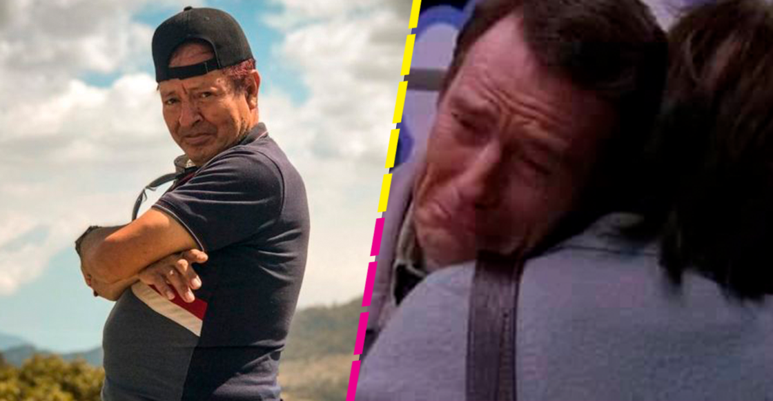 Adiós a un grande: Así reaccionó el internet ante la muerte de Sammy Pérez