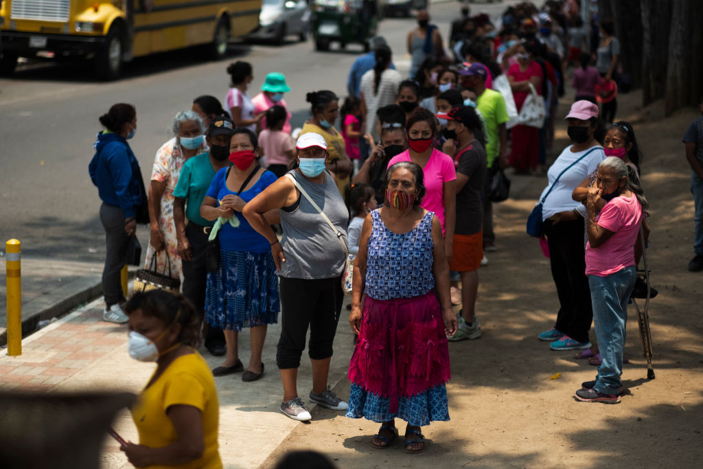 ayuda-humanitaria-mexico-guatemala