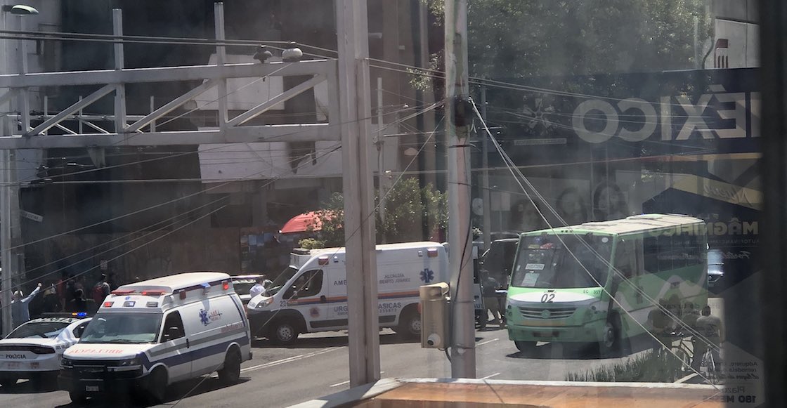 balacera-colonia-del-valle-cdmx