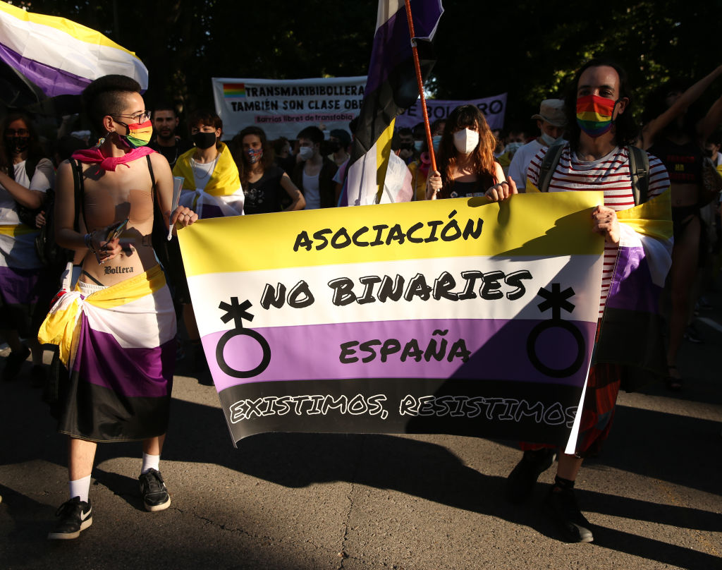 bandera-personas-no-binarias