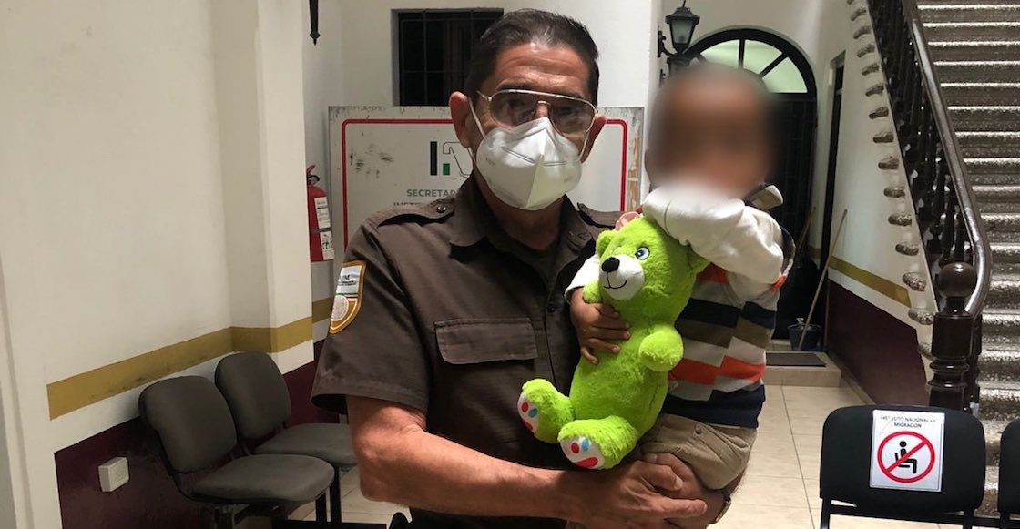 bebe-migrante-abandonado-veracruz-regresa-honduras