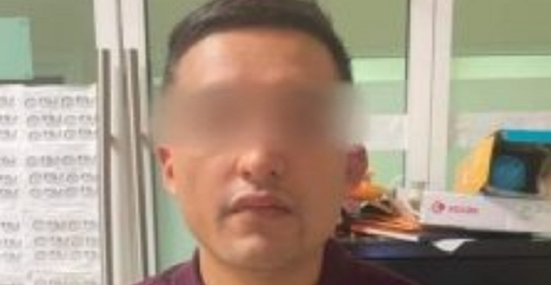 calamardo tamaulipas