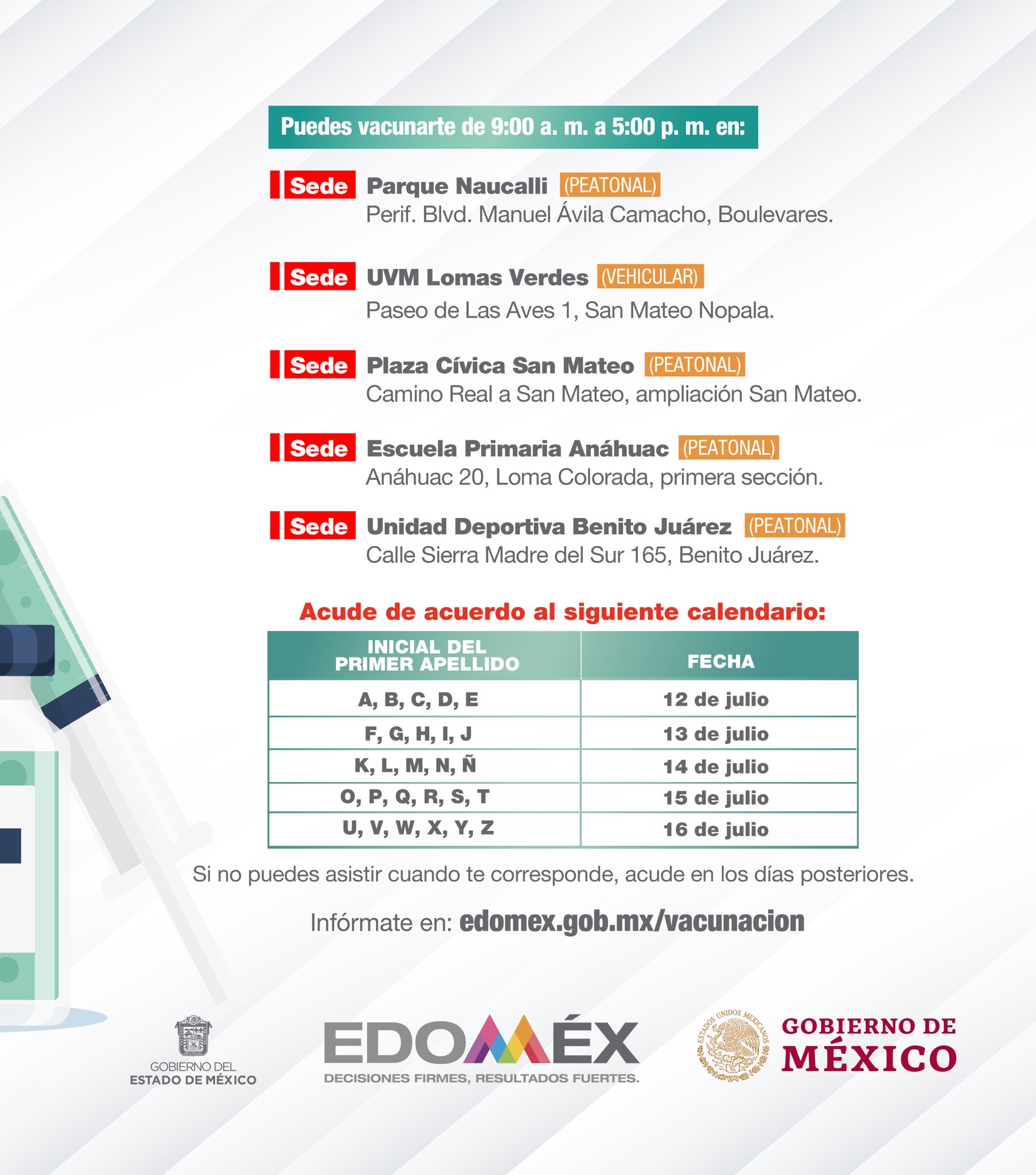 calendario-vacunacion-covid-naucalpan