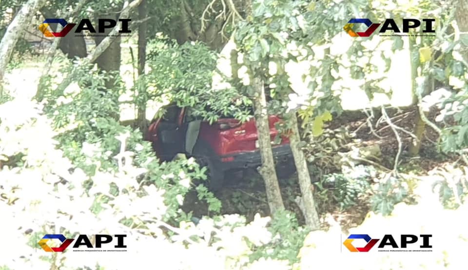 camioneta-asesinato-guerrero