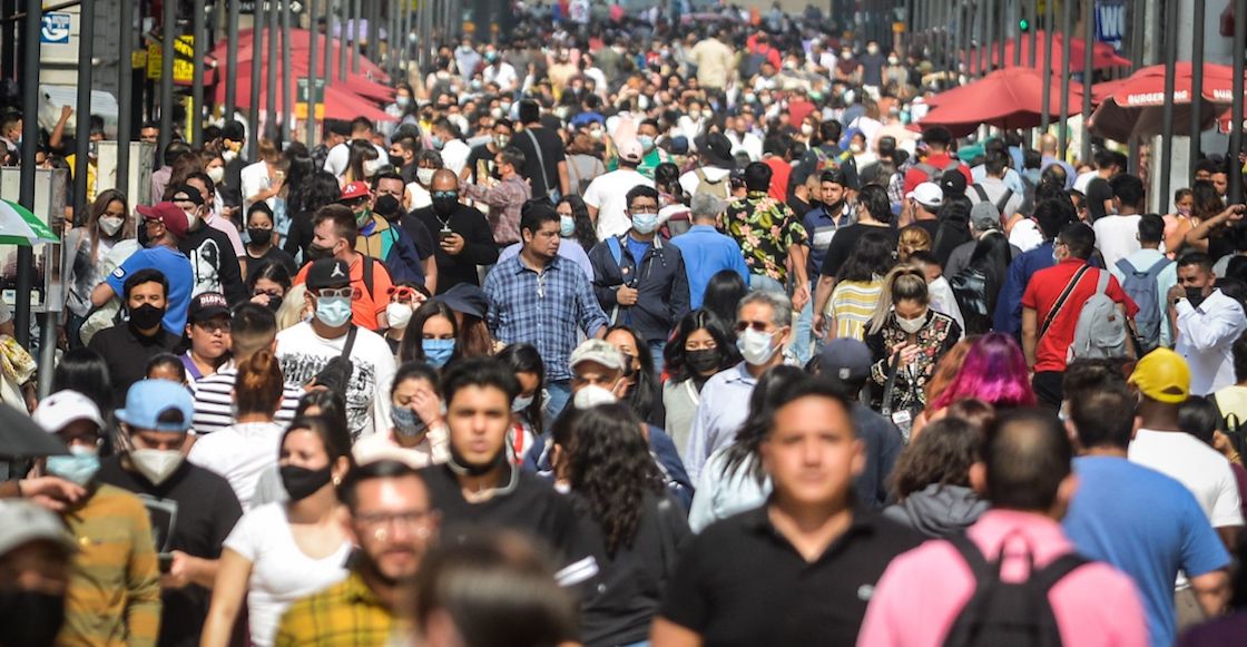 casos-activos-covid-ssa