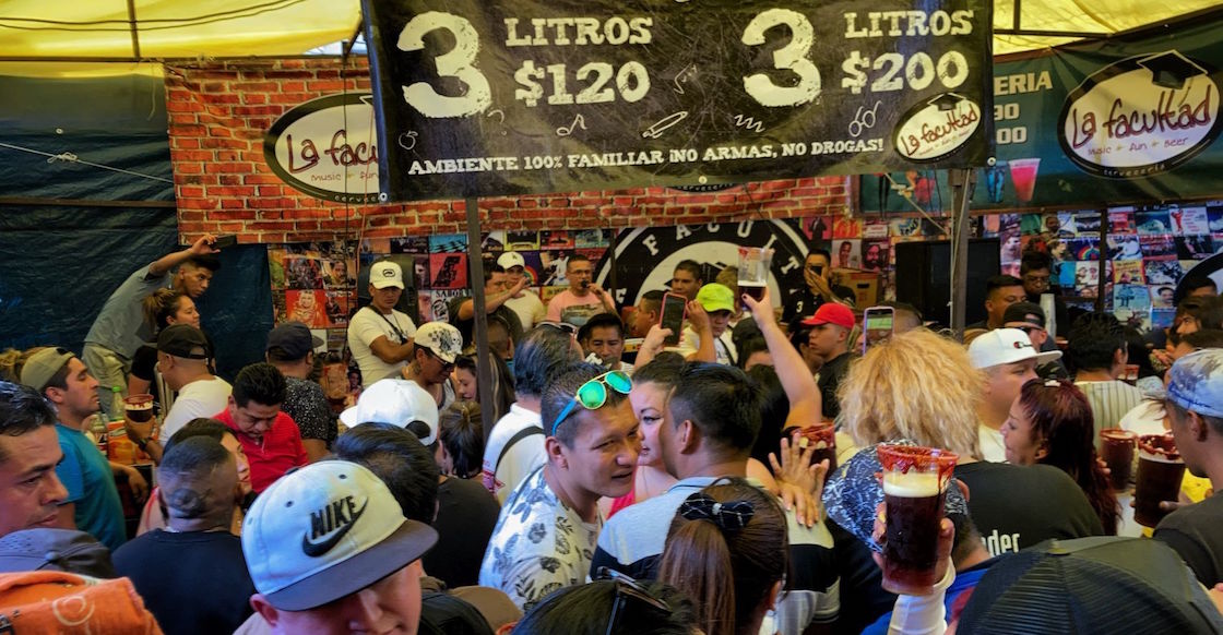 cayo-la-ley-hermano-chelerias-tepito-operativo-revision-cdmx-sheinbaum-covid