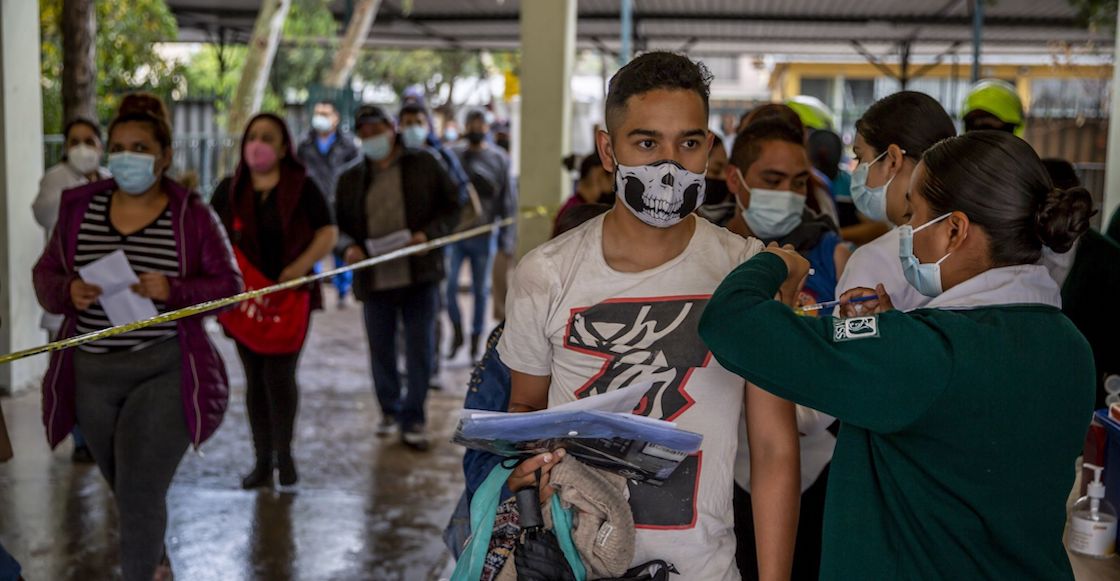 certificado-covid-19-mexico