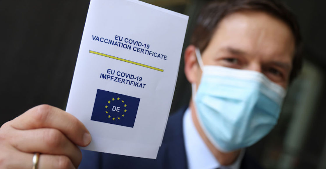 certificado-covid-19-union-europea