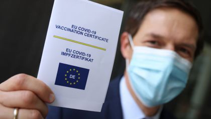 certificado-covid-19-union-europea