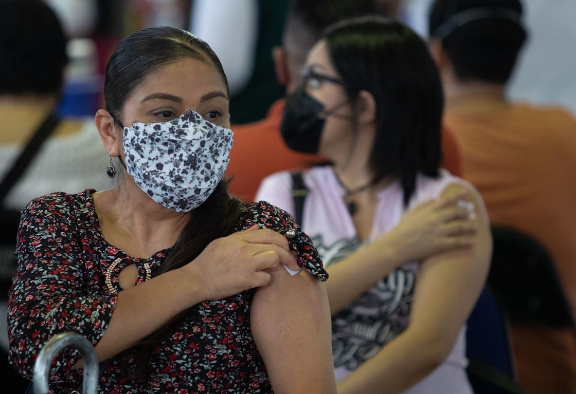 certificado-covid-mexico-2021