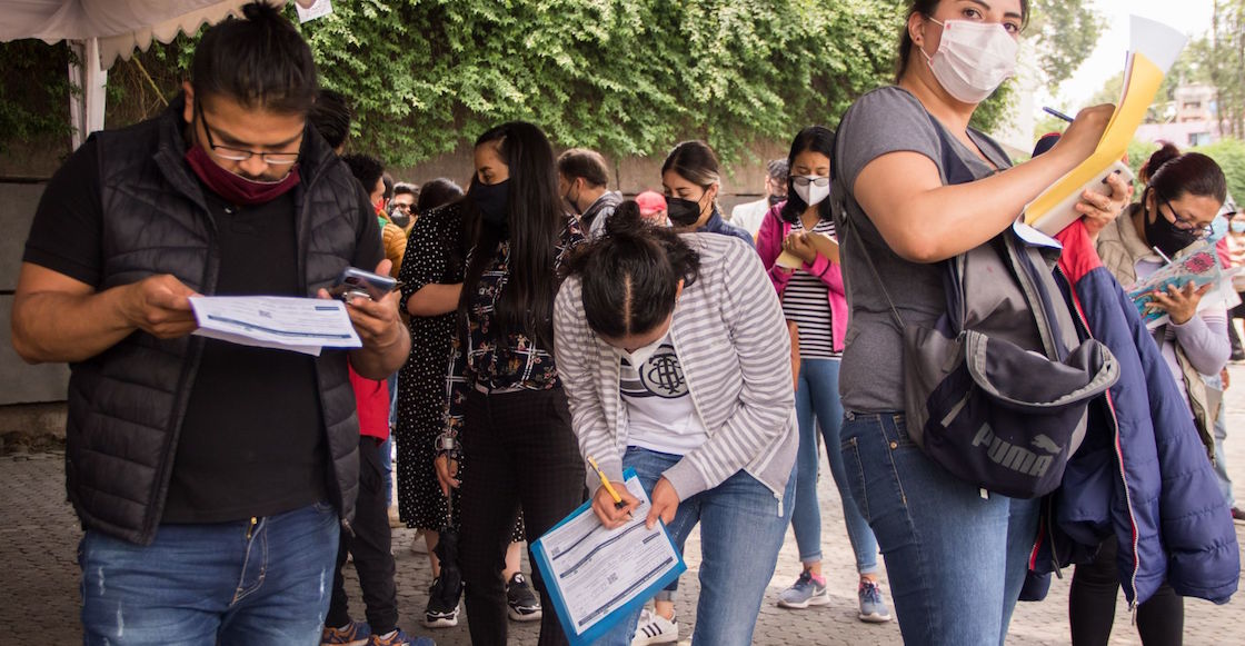 certificado-covid-mexico-vacuna-02