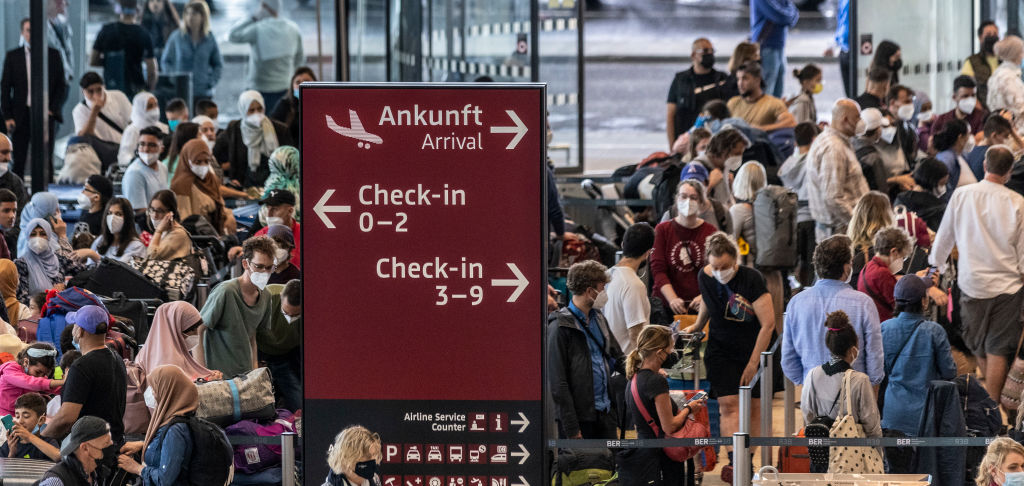 certificado-covid-ue