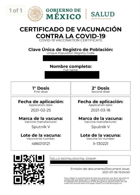 certificado-covid