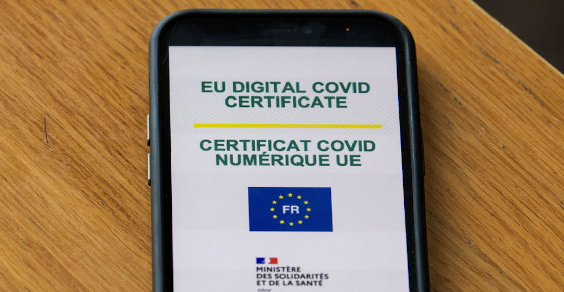 certificado-union-europea-sanitario