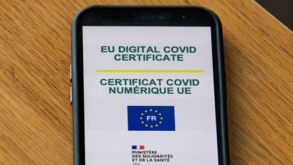 certificado-union-europea-sanitario