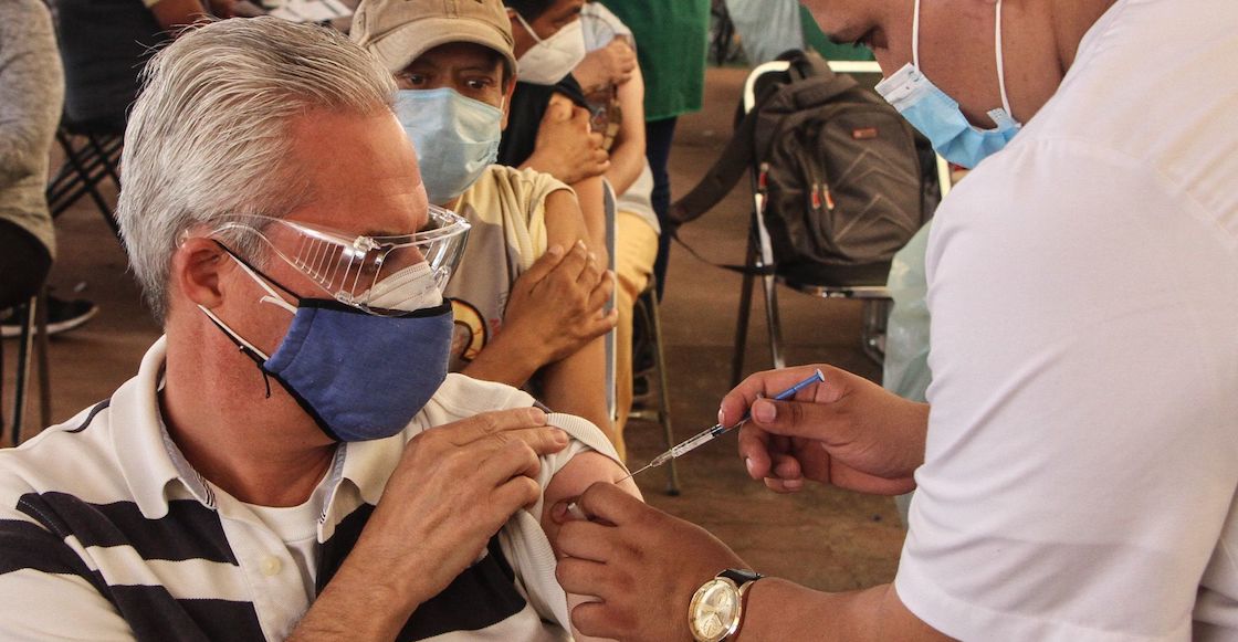 certificado-vacunacion-falso-sanciones-cdmx