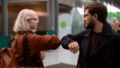 Mucho romance y drama: Checa el tráiler de la segunda temporada de 'Modern Love'