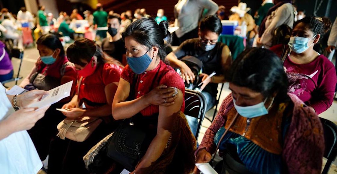 chiapas-vacunacion-zoe-robledo