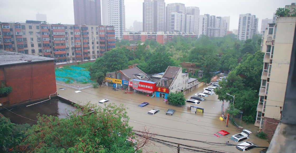 china-inundaciones-metro-lluvias