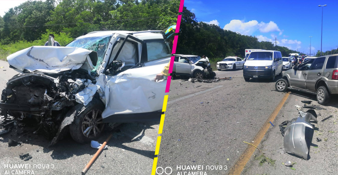 choque-caso-cecilia-yucatan
