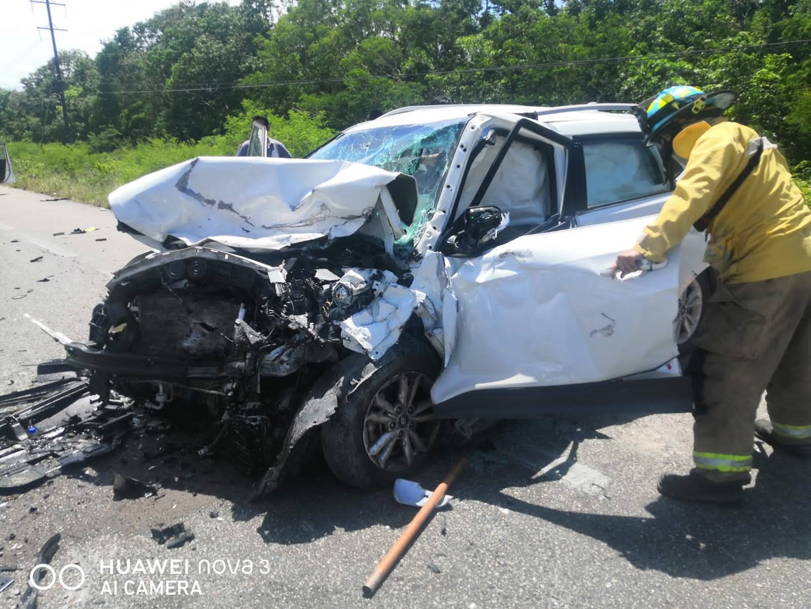 choque-cecilia-playa-carmen