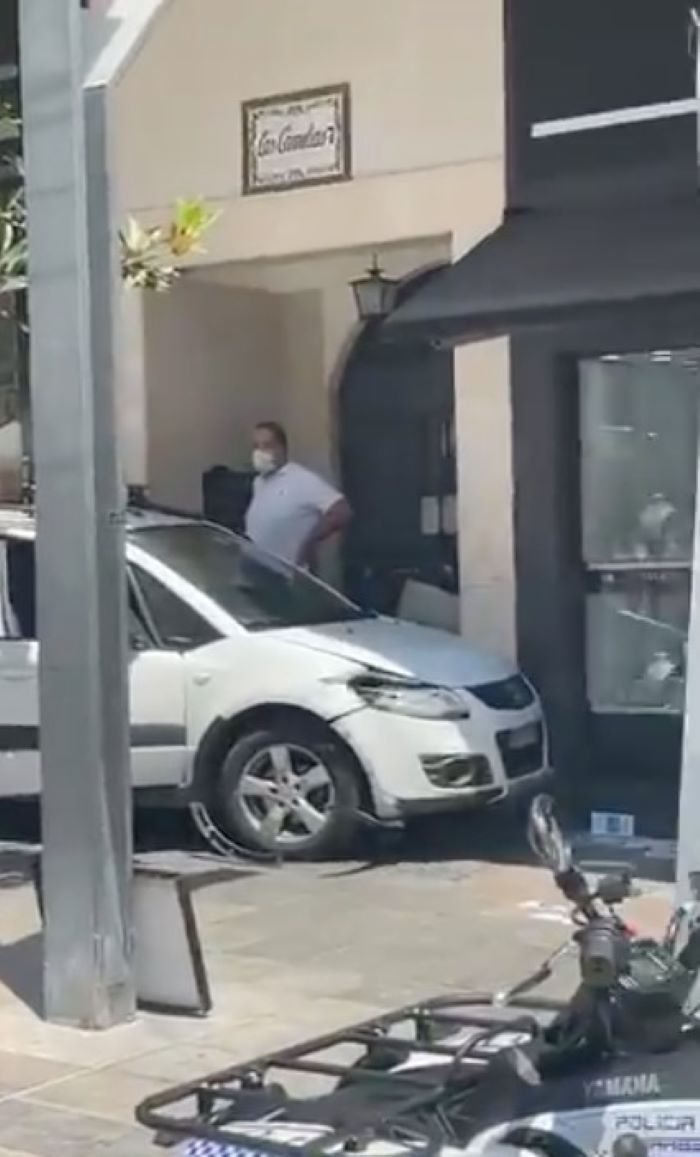 choque-marbella-atropellamiento