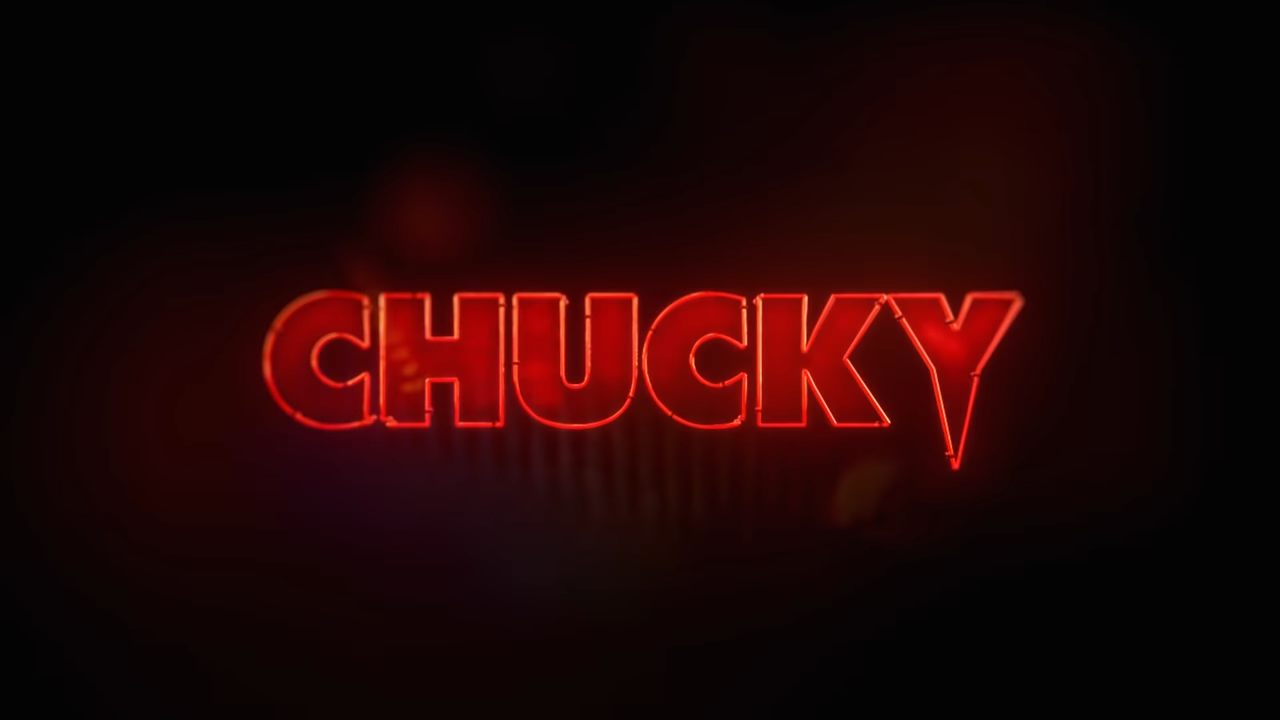 chucky-nueva-serie-primer-teaser-trailer-lanzamiento-lo-que.sabemos