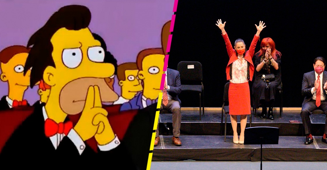 claudia-sheinbaum-morena-cdmx