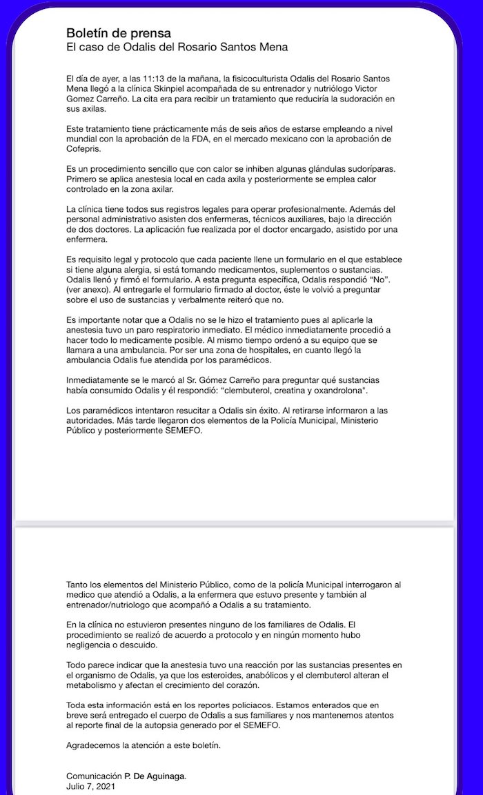  clinica-odalis-santos