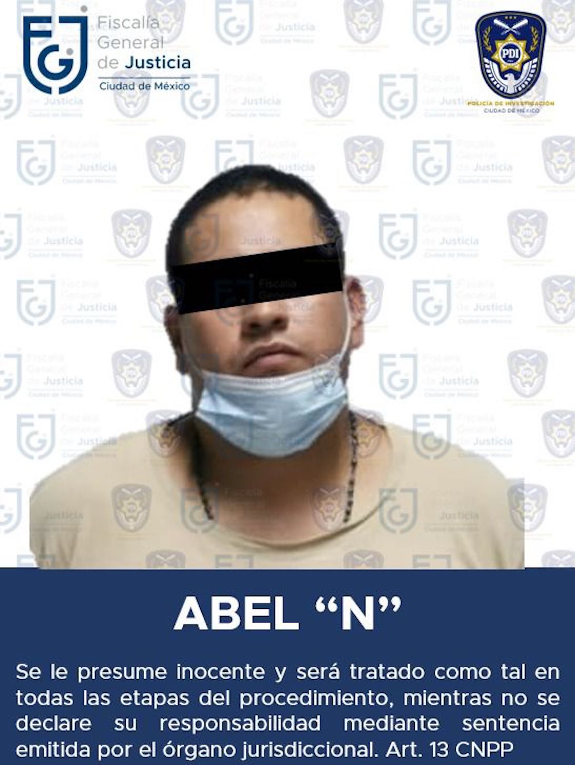 coautor-asesinato-niños-mazahuas