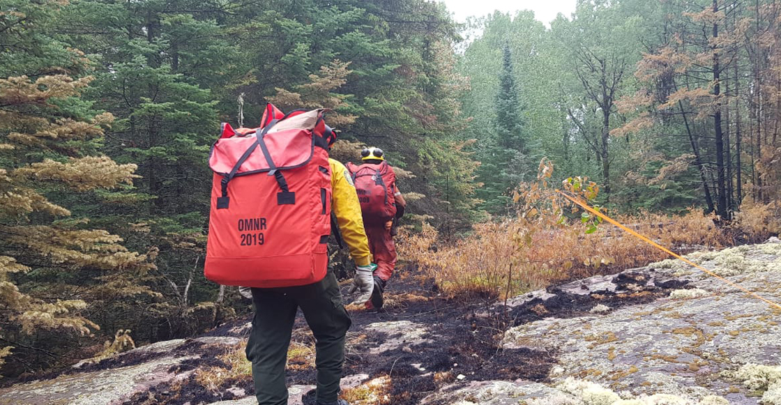 combatientes-conafr-fuego-canada