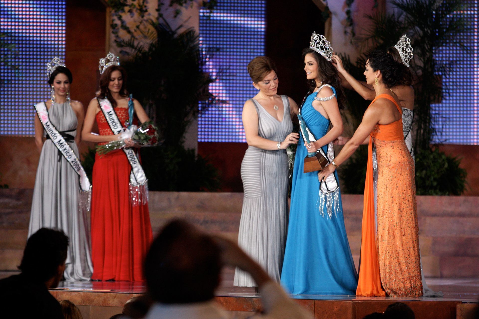 concurso-belleza-miss-mexico