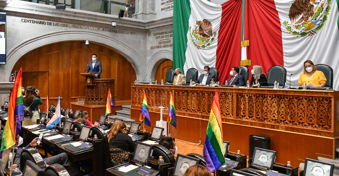 congreso-estado-mexico-trans
