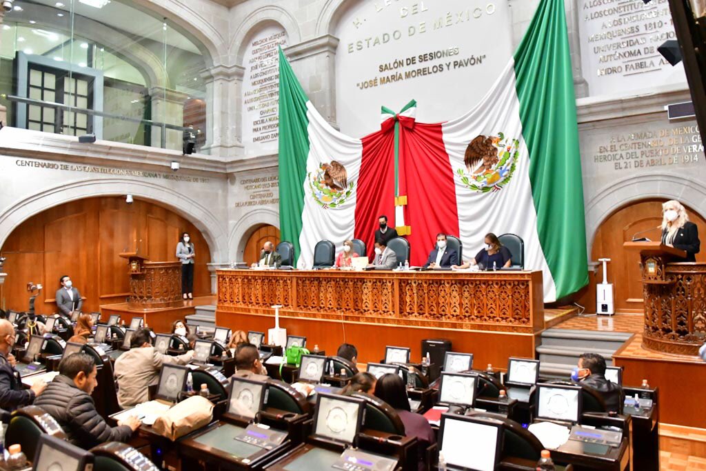congreso-estado-mexico