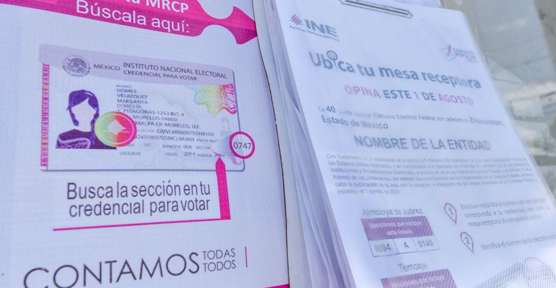 consulta-popular-operativo-cdmx