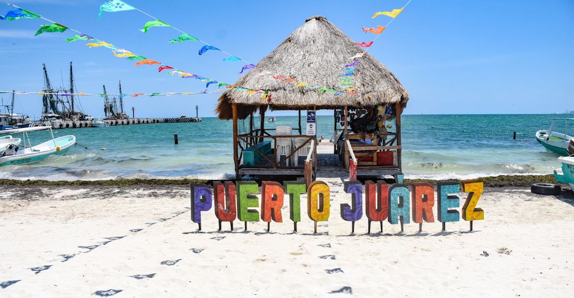 covid-19-cancun-viaje-puebla-estudiantes