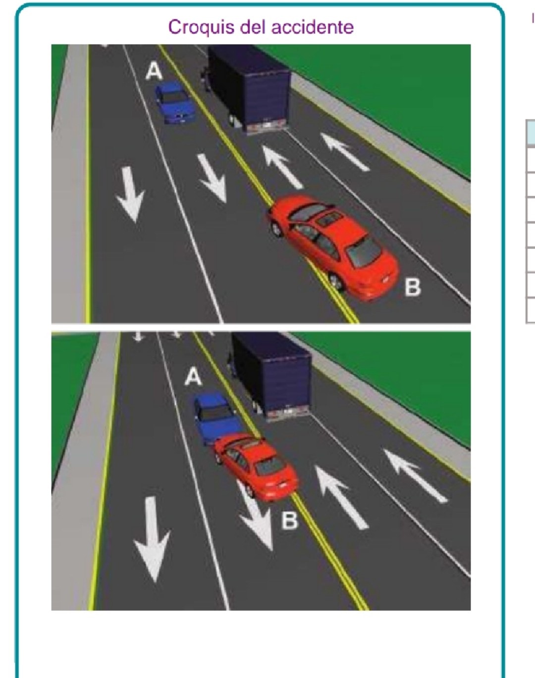 croquis-accidente-cecilia-samari