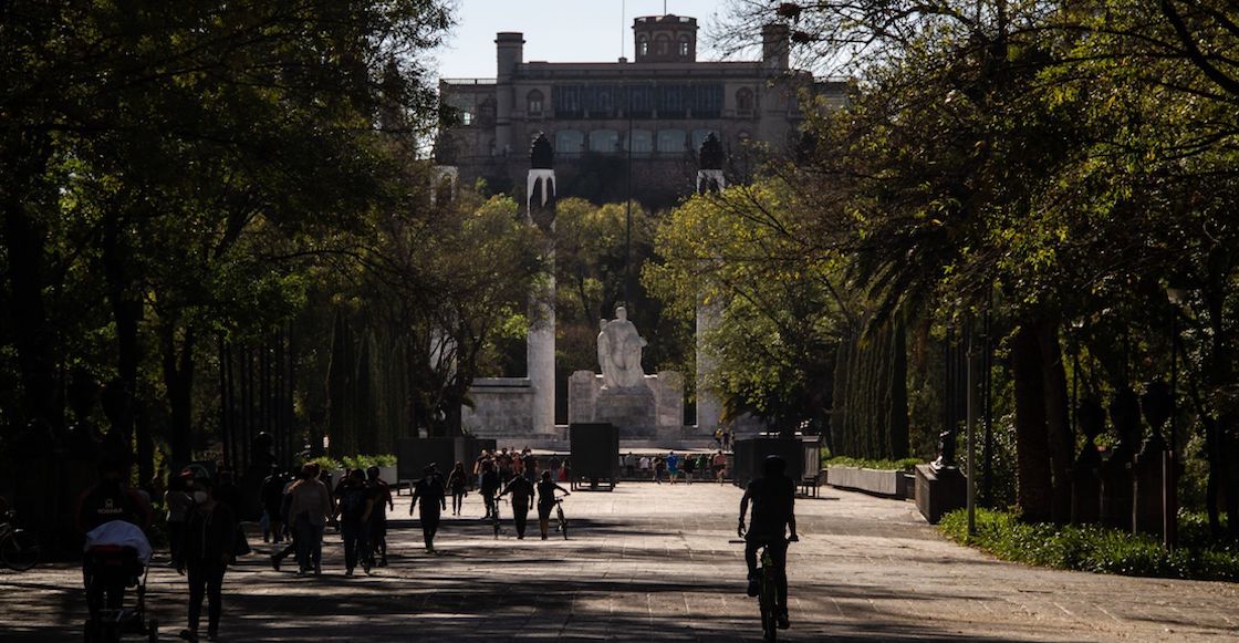 cuarta-seccion-chapultepec