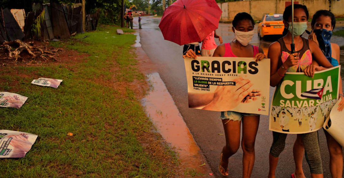 cuba-carta-activistas-joe-biden