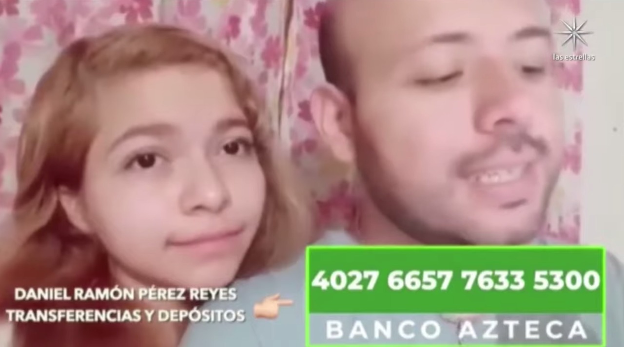 Adiós a un grande: Así reaccionó el internet ante la muerte de Sammy Pérez