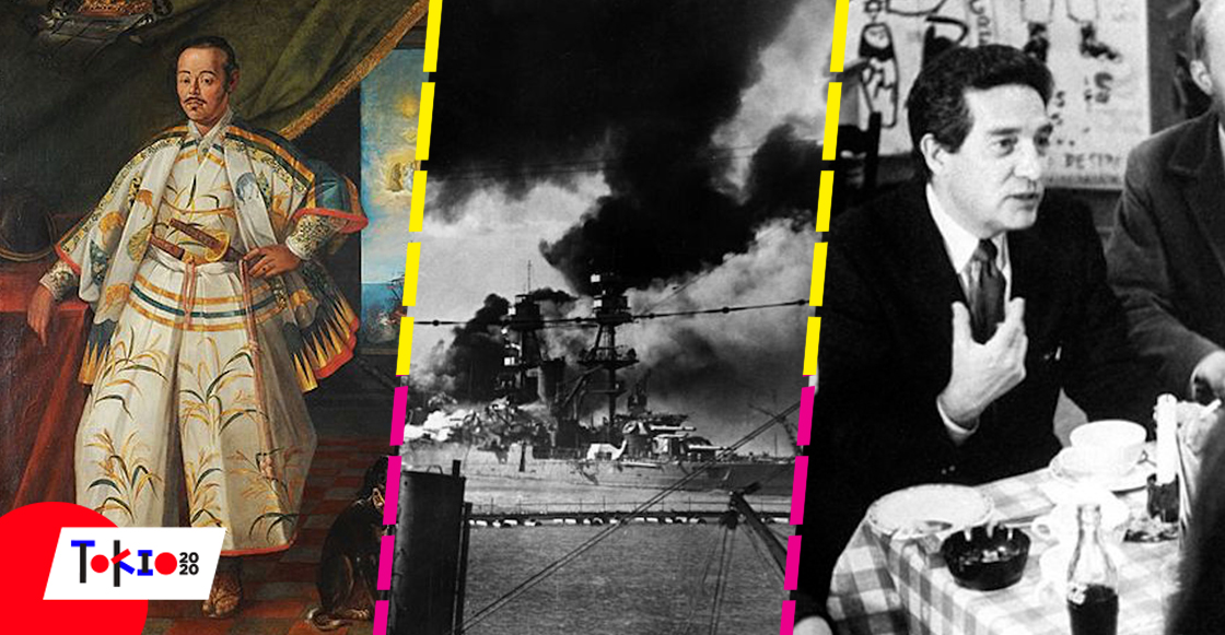 datos-historicos-curiosos-mexico-japon-relaciones