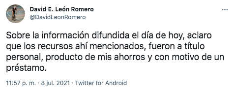 david-leon-romero-video-hermano-amlo-pio-martinazo-explica-twitter-ahorros-01