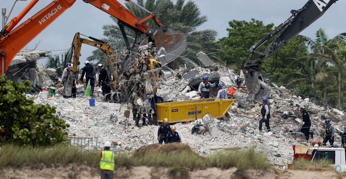 60-personas-muertas-edificio