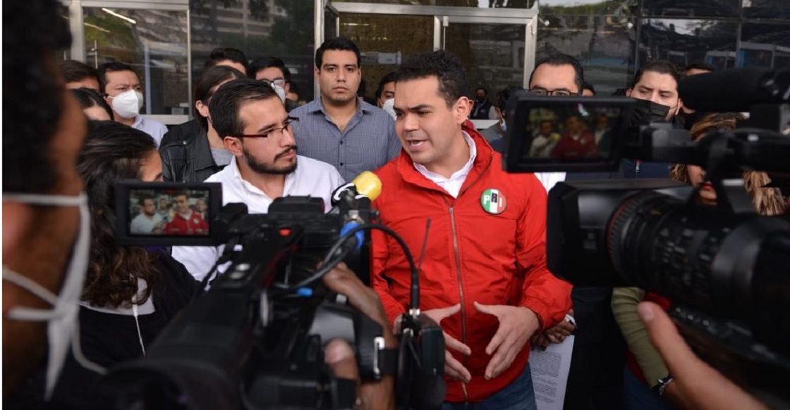 denuncia pri fgr agresion militantes 2