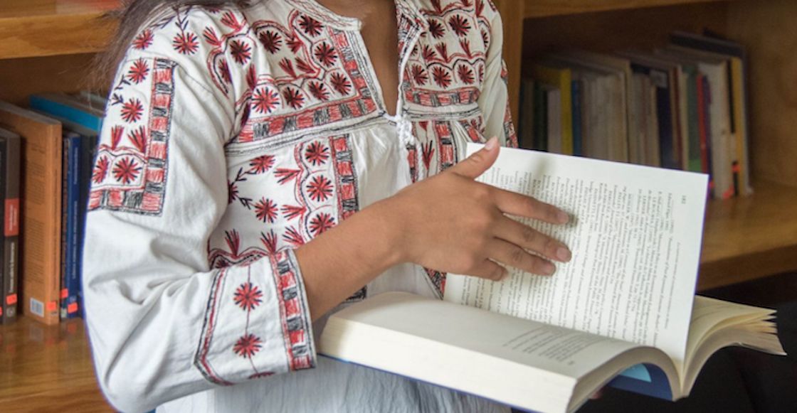 denuncian-plagio-textiles-oaxaca-empresa-estados-unidos