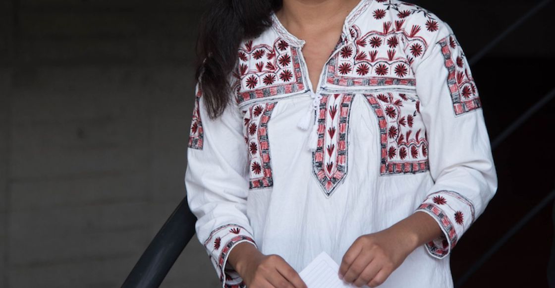 denuncian-plagio-textiles-oaxaca-empresa-estadounidense