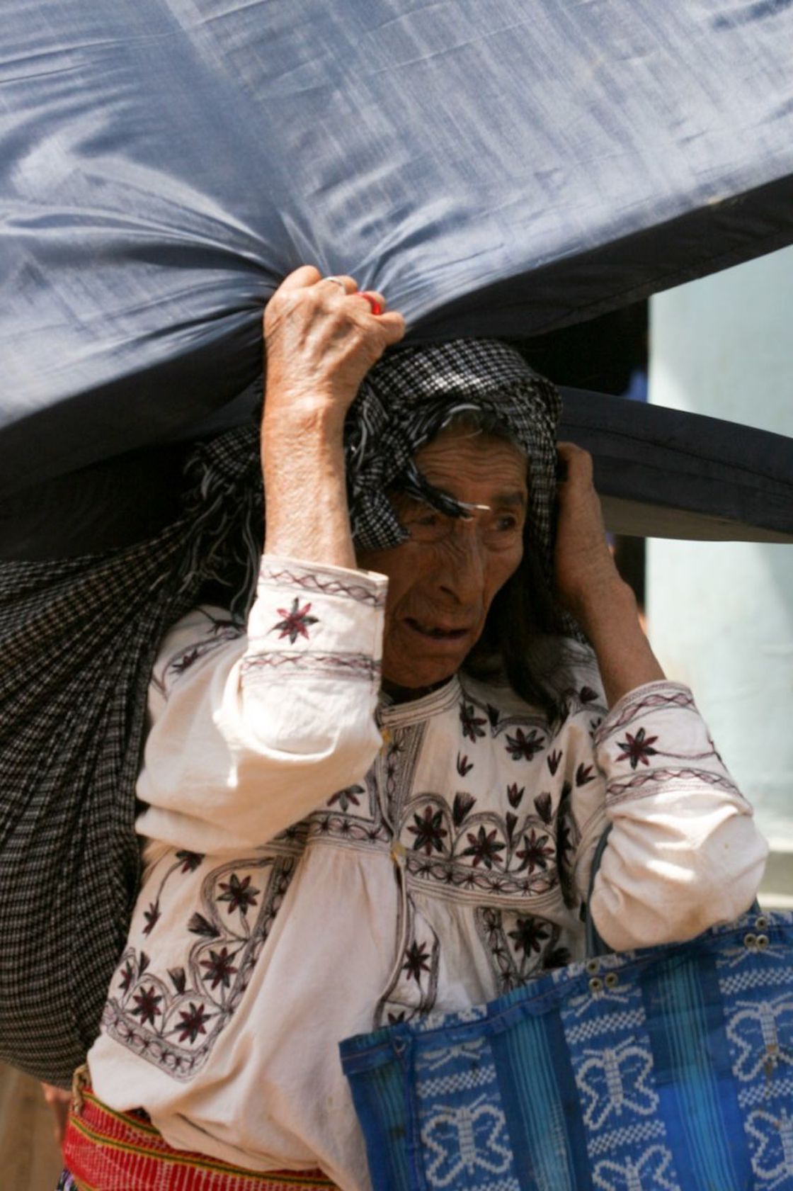 denuncian-plagio-textiles-oaxaca-inpi