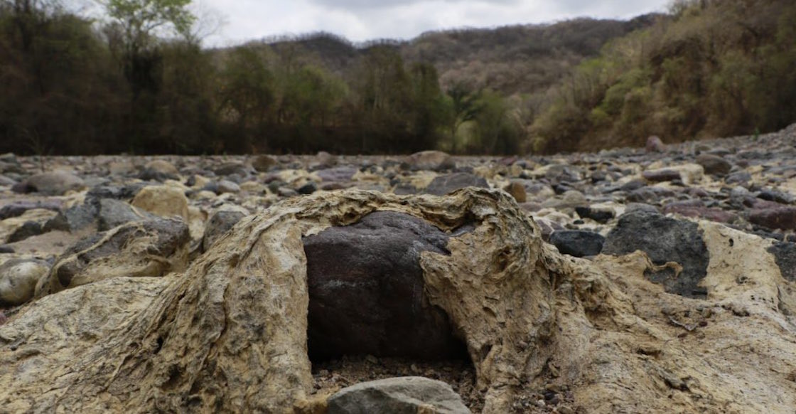 desastre-ecologico-rio-san-lorenzo-sinaloa-marcos-vizcarra-espejo-fotos-minero-hablando-01
